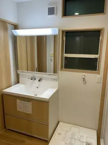 3LDK Property Kashiwa City Chiba Prefecture (6)