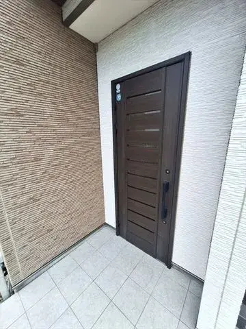 3SLDK Property Noda City Chiba Prefecture (2)