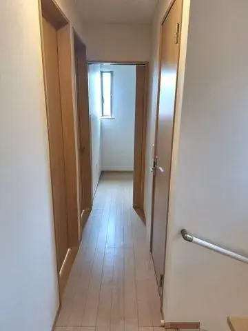 3SLDK Property Noda City Chiba Prefecture (11)