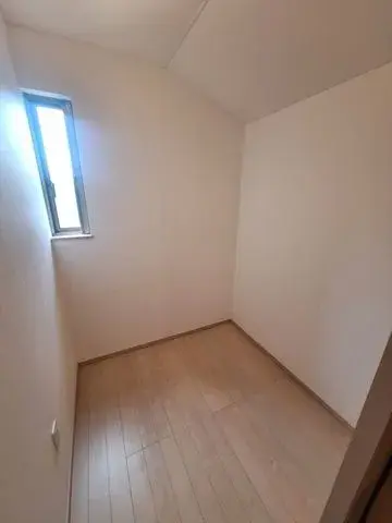 3SLDK Property Noda City Chiba Prefecture (12)
