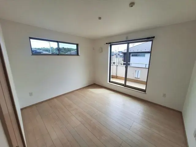 3SLDK Property Noda City Chiba Prefecture (13)