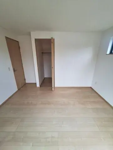3SLDK Property Noda City Chiba Prefecture (14)