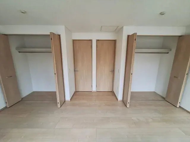 3SLDK Property Noda City Chiba Prefecture (15)