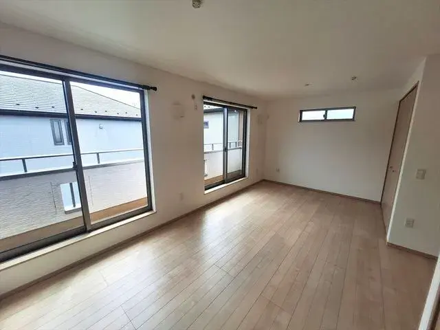 3SLDK Property Noda City Chiba Prefecture (16)