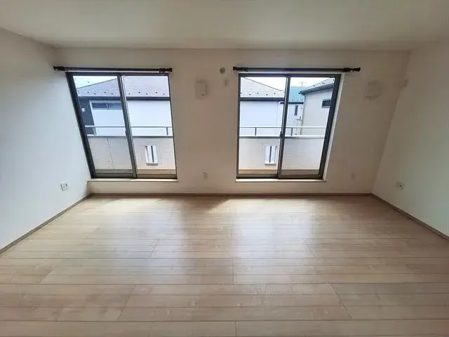 3SLDK Property Noda City Chiba Prefecture (17)