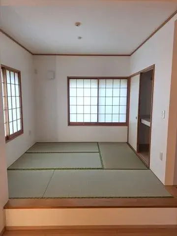3SLDK Property Noda City Chiba Prefecture (18)