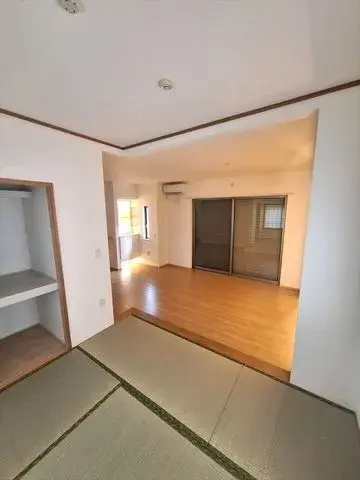 3SLDK Property Noda City Chiba Prefecture (19)