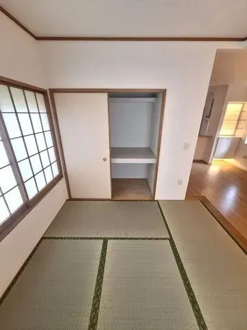 3SLDK Property Noda City Chiba Prefecture (20)