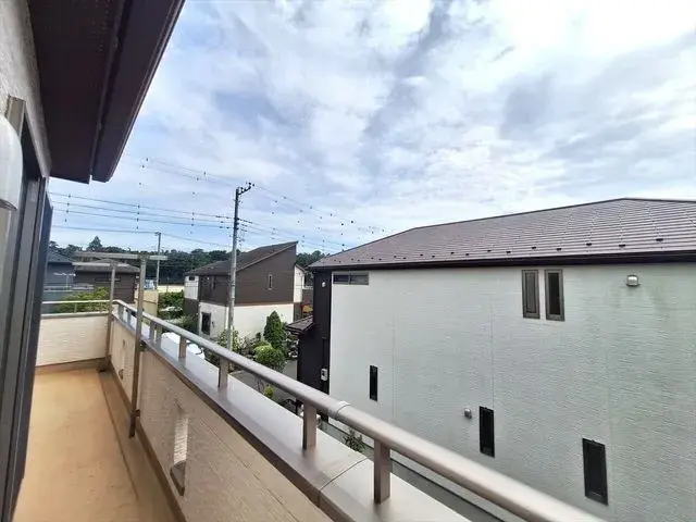 3SLDK Property Noda City Chiba Prefecture (3)