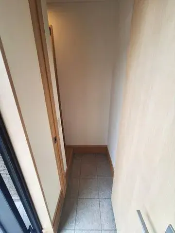 3SLDK Property Noda City Chiba Prefecture (22)