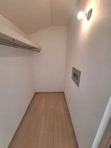 3SLDK Property Noda City Chiba Prefecture (24)