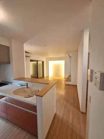 3SLDK Property Noda City Chiba Prefecture (26)