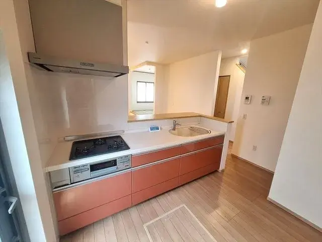 3SLDK Property Noda City Chiba Prefecture (27)