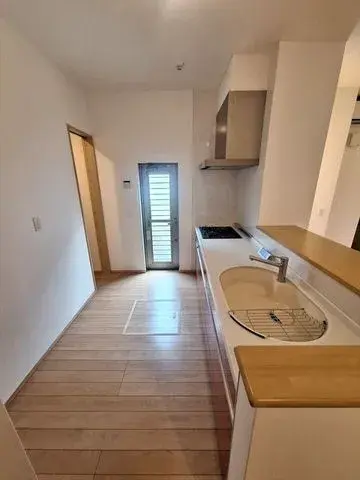 3SLDK Property Noda City Chiba Prefecture (28)