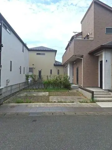3SLDK Property Noda City Chiba Prefecture (4)
