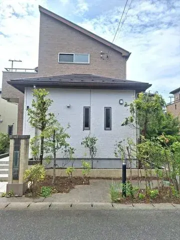 3SLDK Property Noda City Chiba Prefecture (5)