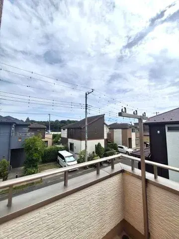 3SLDK Property Noda City Chiba Prefecture (6)