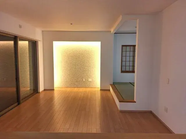 3SLDK Property Noda City Chiba Prefecture (7)