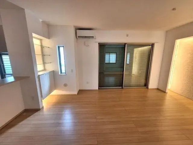 3SLDK Property Noda City Chiba Prefecture (8)