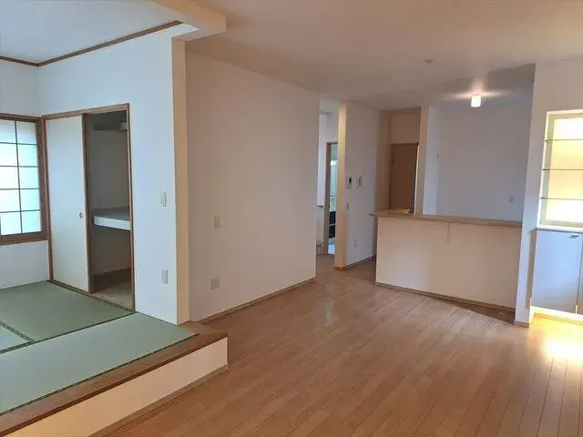 3SLDK Property Noda City Chiba Prefecture (9)