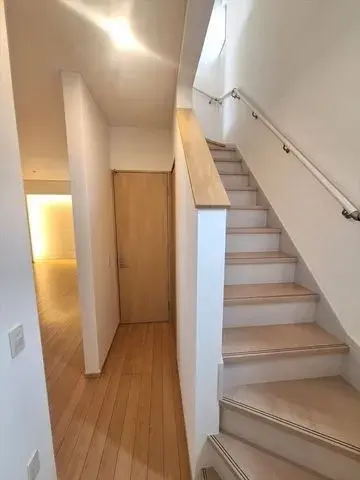 3SLDK Property Noda City Chiba Prefecture (10)