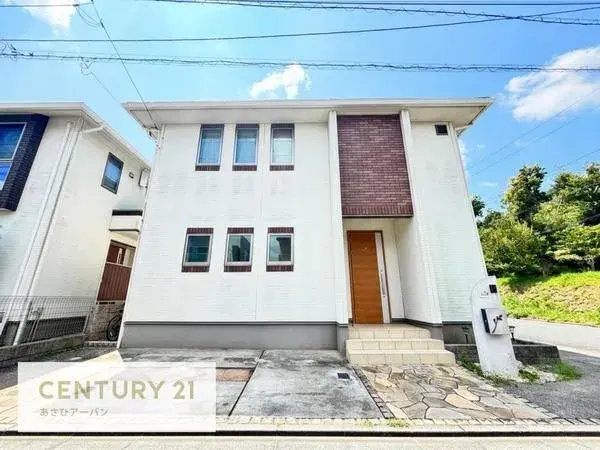 Akiya in Chiba