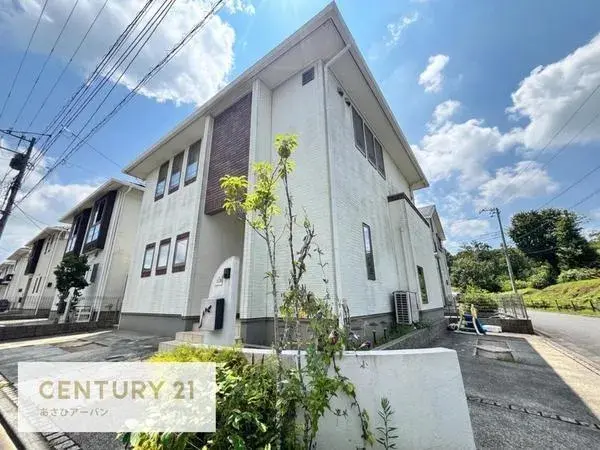 3SLDK Chiba City Chiba Prefecture Property (2)