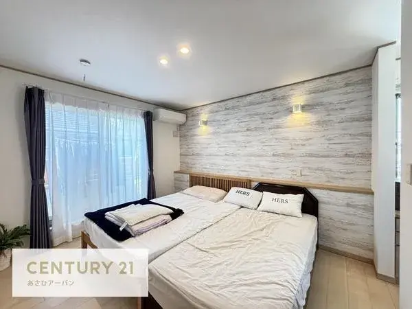 3SLDK Chiba City Chiba Prefecture Property (12)