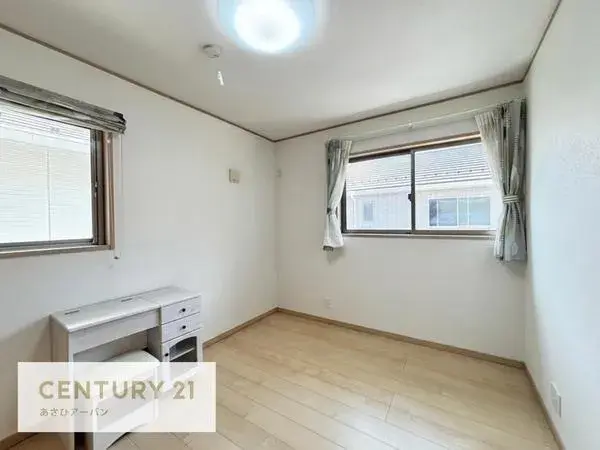 3SLDK Chiba City Chiba Prefecture Property (13)