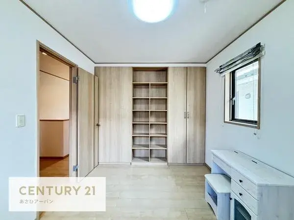 3SLDK Chiba City Chiba Prefecture Property (14)