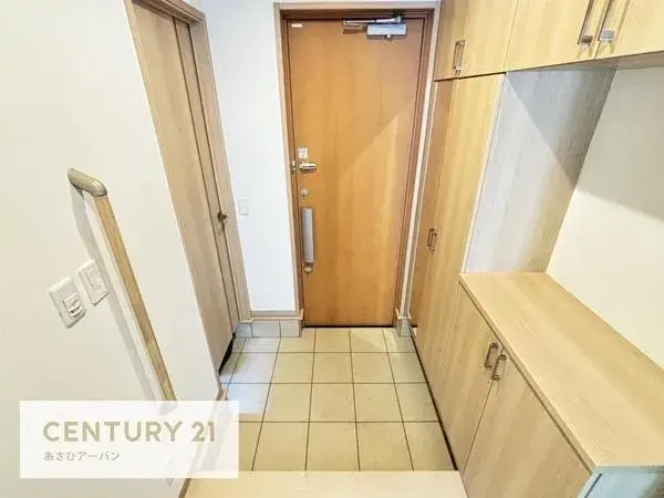 3SLDK Chiba City Chiba Prefecture Property (15)
