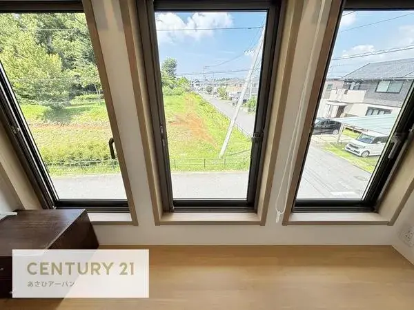 3SLDK Chiba City Chiba Prefecture Property (16)