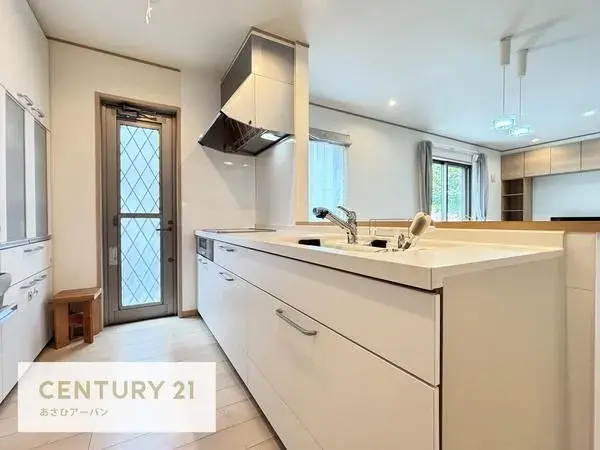 3SLDK Chiba City Chiba Prefecture Property (17)