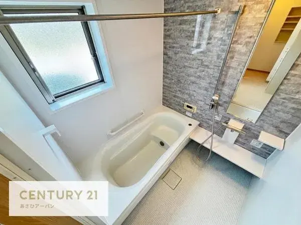 3SLDK Chiba City Chiba Prefecture Property (18)
