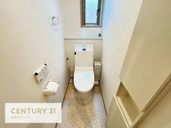 3SLDK Chiba City Chiba Prefecture Property (19)