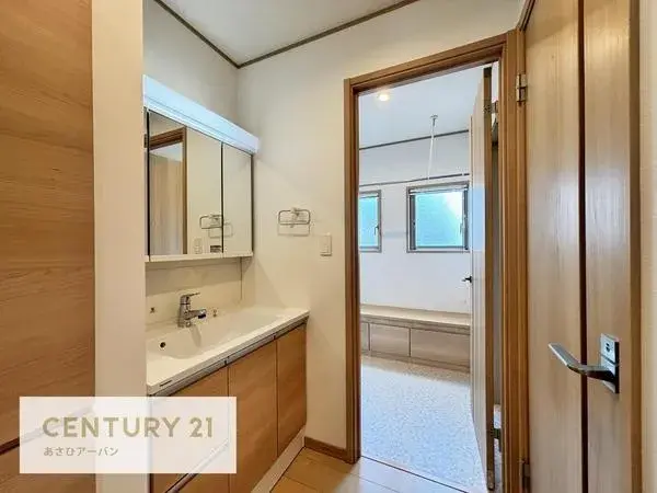 3SLDK Chiba City Chiba Prefecture Property (20)