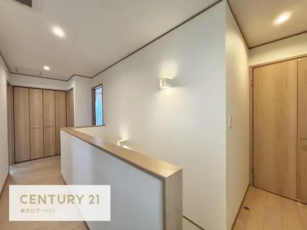 3SLDK Chiba City Chiba Prefecture Property (7)