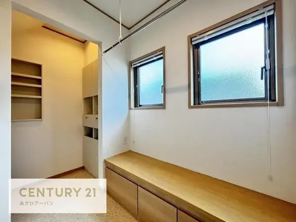 3SLDK Chiba City Chiba Prefecture Property (8)