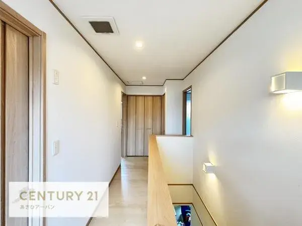 3SLDK Chiba City Chiba Prefecture Property (9)