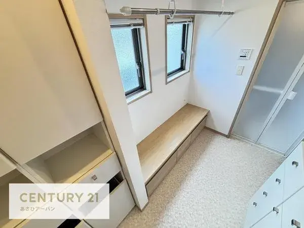 3SLDK Chiba City Chiba Prefecture Property (10)