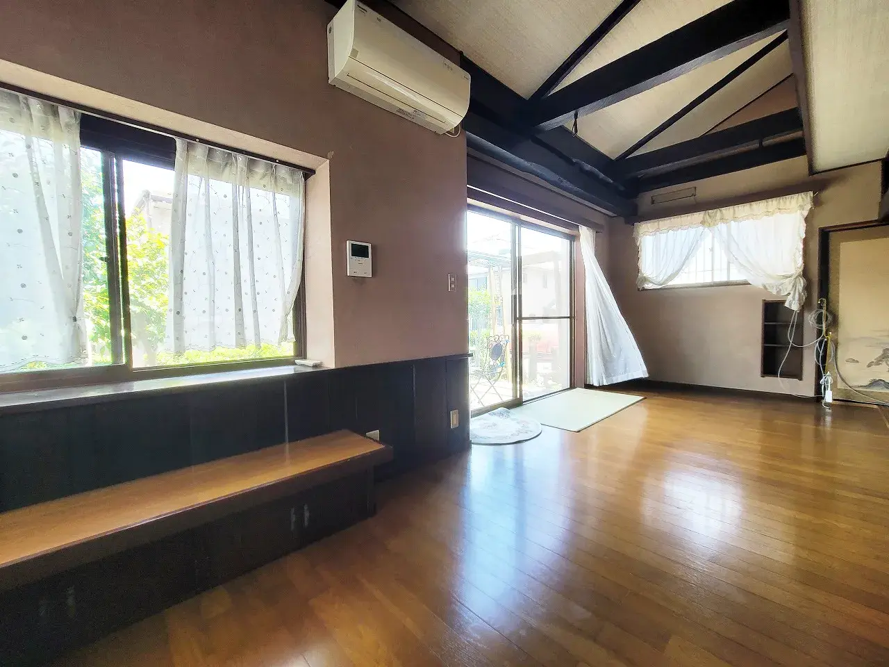 6SLDK Funabashi City Chiba Prefecture (3)