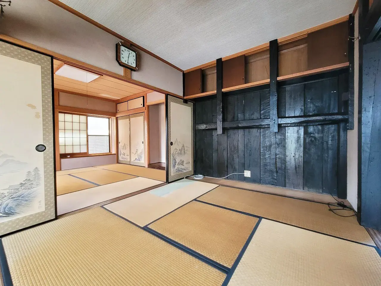 6SLDK Funabashi City Chiba Prefecture (4)