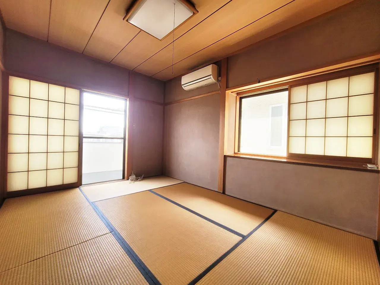 6SLDK Funabashi City Chiba Prefecture (5)
