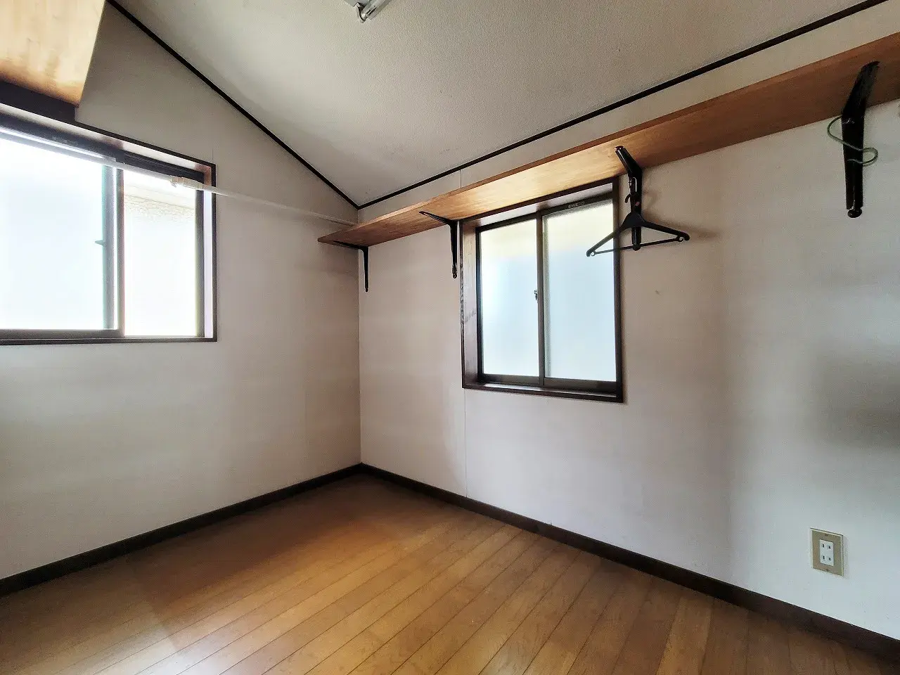 6SLDK Funabashi City Chiba Prefecture (6)