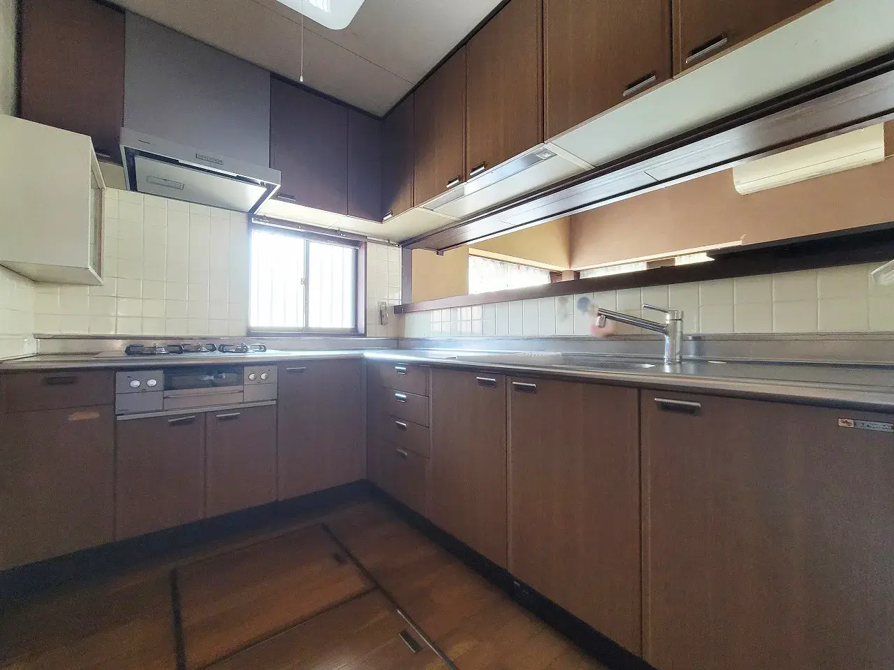 6SLDK Funabashi City Chiba Prefecture (8)