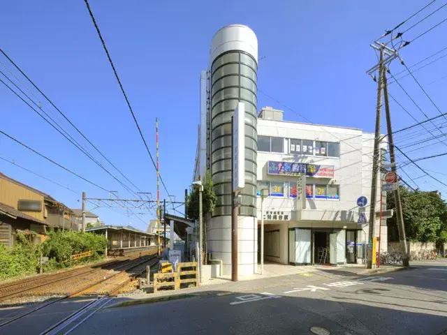 6SLDK Funabashi City Chiba Prefecture (9)