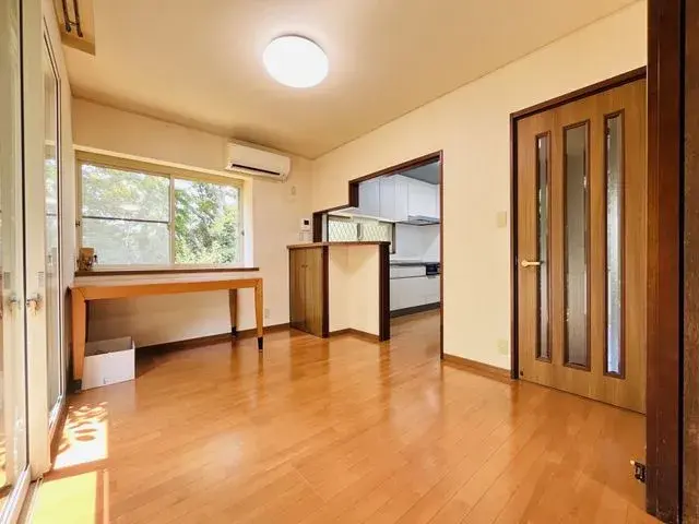5SLDK Property Sakura City Chiba Prefecture (2)