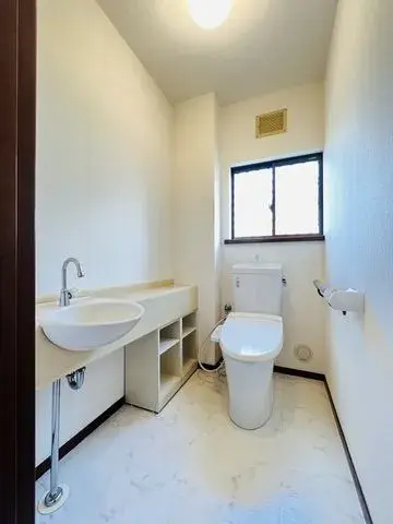 5SLDK Property Sakura City Chiba Prefecture (6)