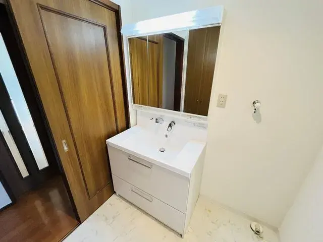 5SLDK Property Sakura City Chiba Prefecture (7)