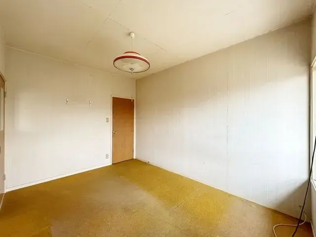 4LDK Property Ichihara City Chiba Prefecture (13)